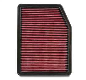 Delta Force®Cold Air Intake Filter 615033